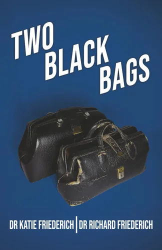 americanbookwarehouse12-1829396