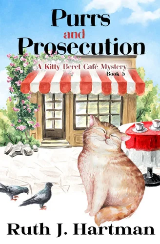 americanbookwarehouse12-1829506