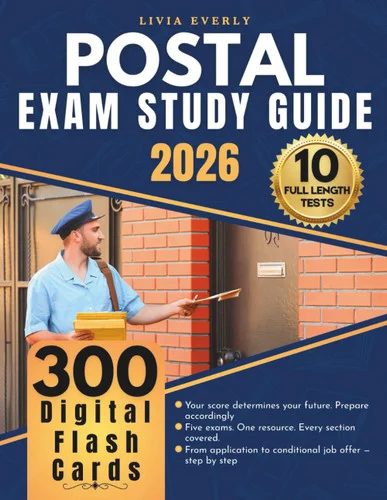 americanbookwarehouse12-1829579