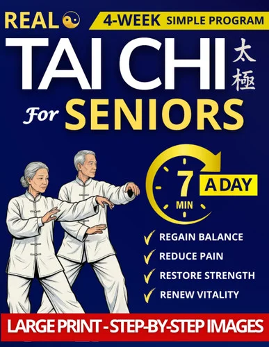americanbookwarehouse12-1829585
