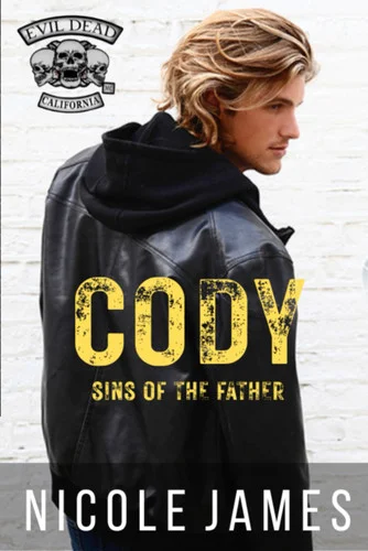 americanbookwarehouse12-1829587