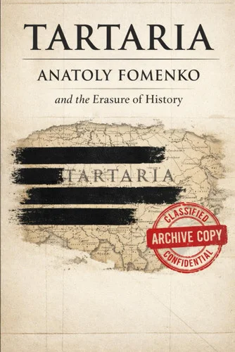 americanbookwarehouse12-1829593