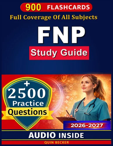 americanbookwarehouse12-1829611