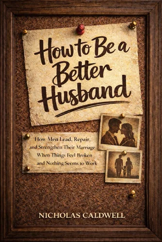 americanbookwarehouse12-1829674