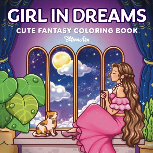 americanbookwarehouse12-1829697
