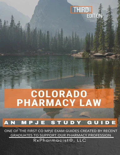 americanbookwarehouse12-1829751