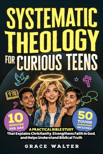 americanbookwarehouse12-1829843