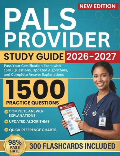 americanbookwarehouse12-1829860