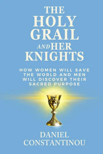 americanbookwarehouse12-1829931