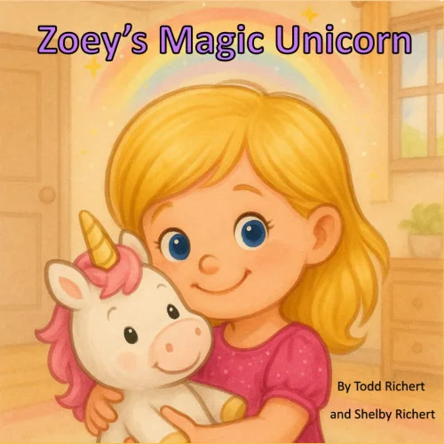 americanbookwarehouse12-1830062