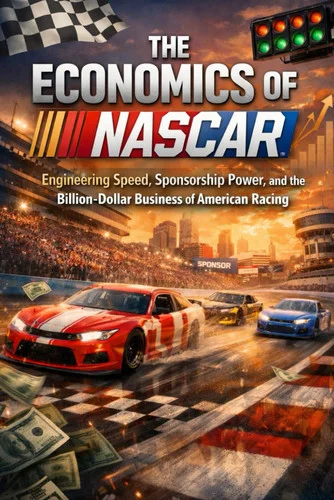 americanbookwarehouse12-1830192