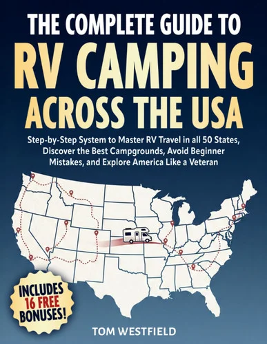americanbookwarehouse12-1830213