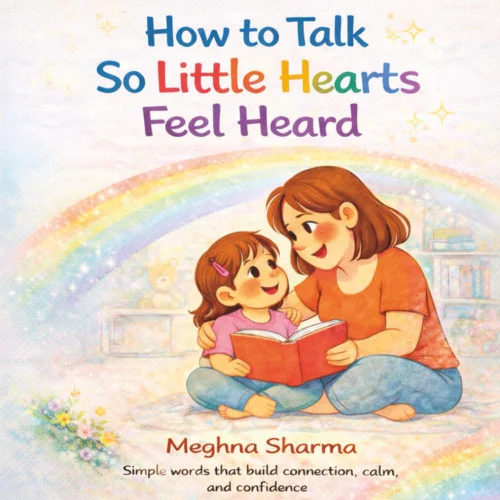 americanbookwarehouse12-1830224