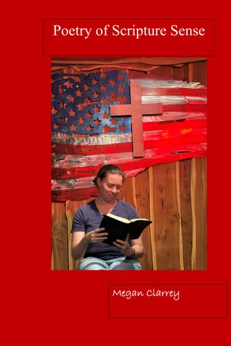 americanbookwarehouse12-1830307
