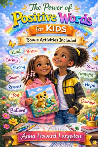 americanbookwarehouse12-1830376