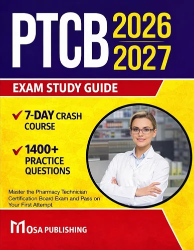 americanbookwarehouse12-1830377