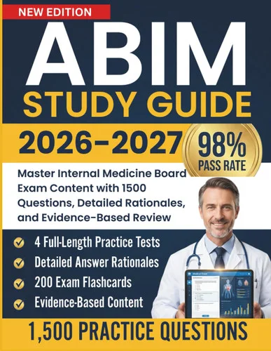 americanbookwarehouse12-1830423