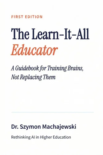 americanbookwarehouse12-1830427
