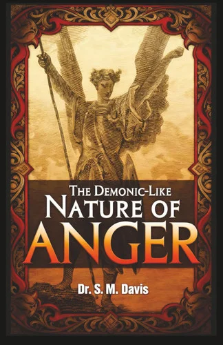 americanbookwarehouse12-1830446