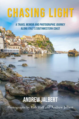 americanbookwarehouse12-1830579