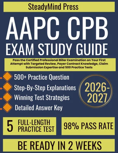 americanbookwarehouse12-1830640