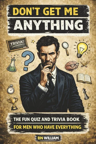 americanbookwarehouse12-1830649