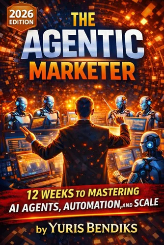 americanbookwarehouse12-1830712