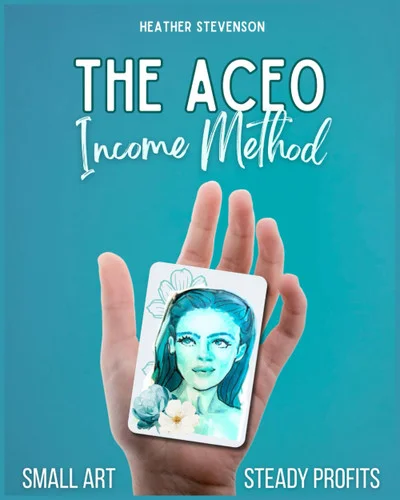 americanbookwarehouse12-1830740