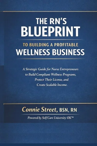 americanbookwarehouse12-1830789