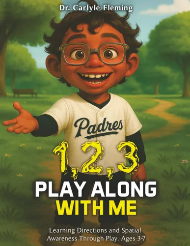 americanbookwarehouse12-1830804