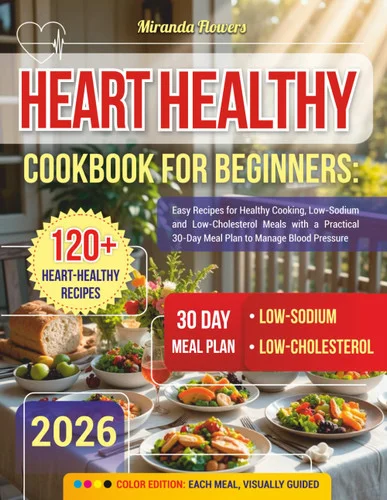 americanbookwarehouse12-1830936