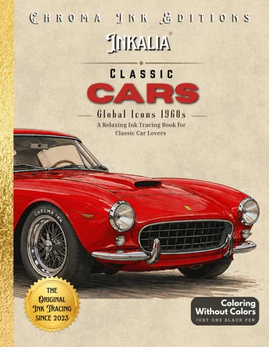 americanbookwarehouse12-1830941