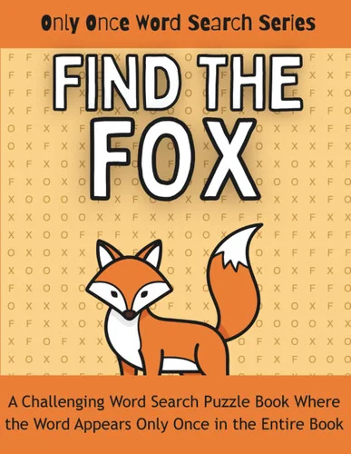 americanbookwarehouse12-1830947