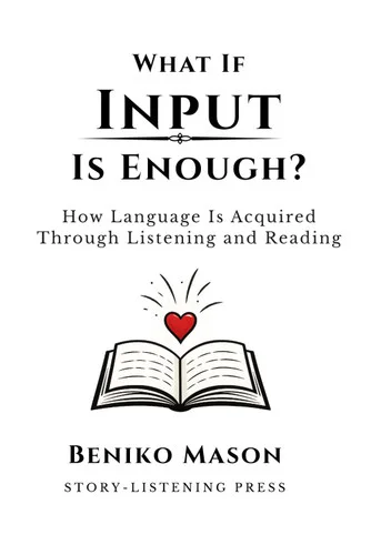 americanbookwarehouse12-1831031