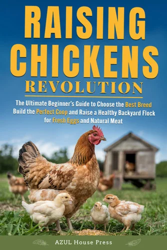 americanbookwarehouse12-1831092