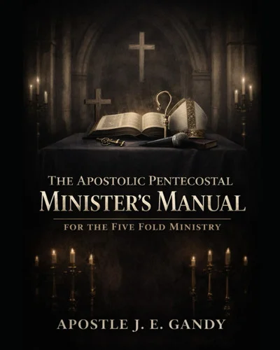 americanbookwarehouse12-1831168