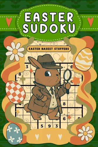americanbookwarehouse12-1831253