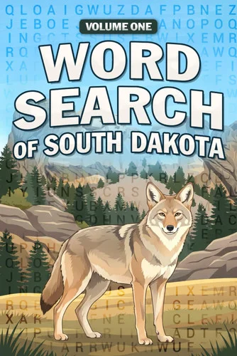 americanbookwarehouse12-1831254