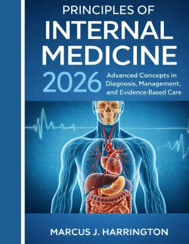 americanbookwarehouse12-1831344