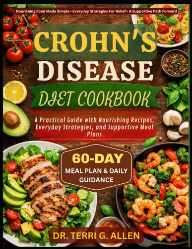 americanbookwarehouse12-1831347