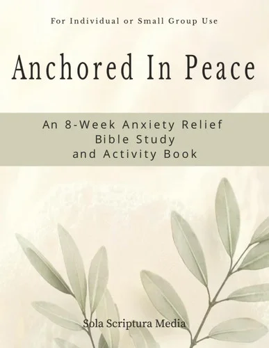 americanbookwarehouse12-1831486