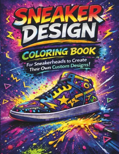 americanbookwarehouse12-1831487
