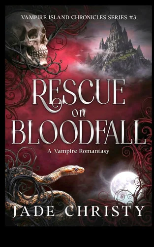 americanbookwarehouse12-1831510