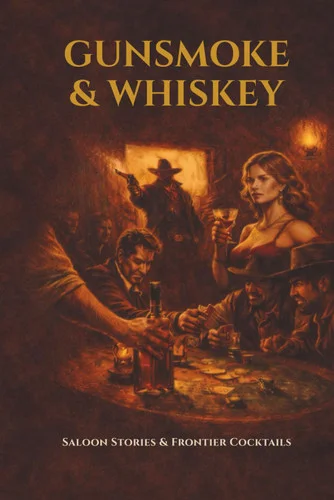 americanbookwarehouse12-1831546