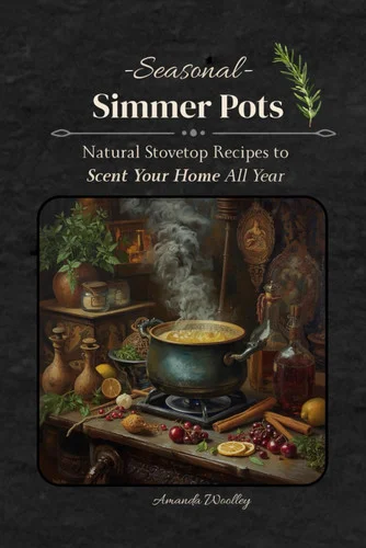 americanbookwarehouse12-1831582