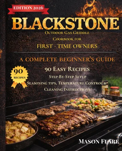 americanbookwarehouse12-1831627