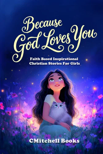 americanbookwarehouse12-1831664