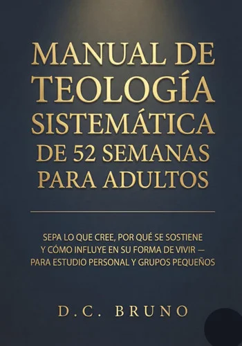 americanbookwarehouse12-1831712