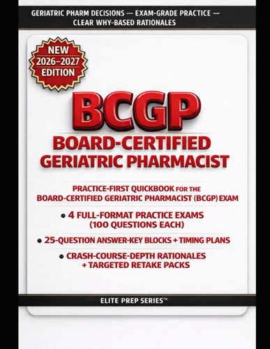 americanbookwarehouse12-1831719