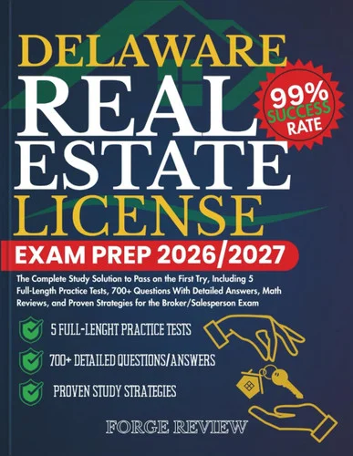 americanbookwarehouse12-1831723